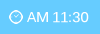 AM11:30