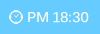 PM18:30