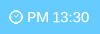 PM13:30