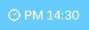 PM14:30