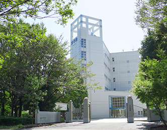 女子美術大学