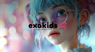 EXAKIDS2024