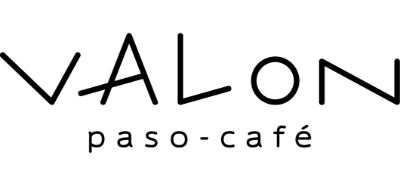 paso-cafe VALON