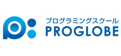 PROGLOBEプログラミングスクール鳩山毛呂山校