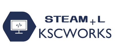 KSCWORKS　STEAM教室