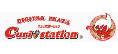 キュリオステーション滝子店