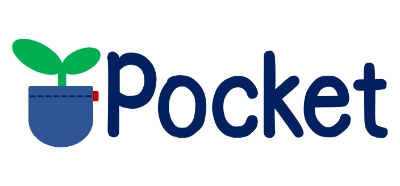 プログラミング教室Pocket