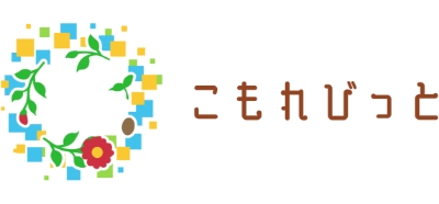 こもれびっと上作延教室