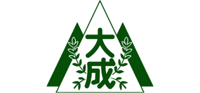 大成中学・高等学校