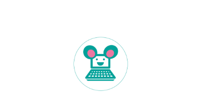 放課後プログラミング教室 まうすクラブ