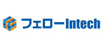 放課後等デイサービスフェローIntech